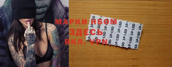 прущая мука Бородино