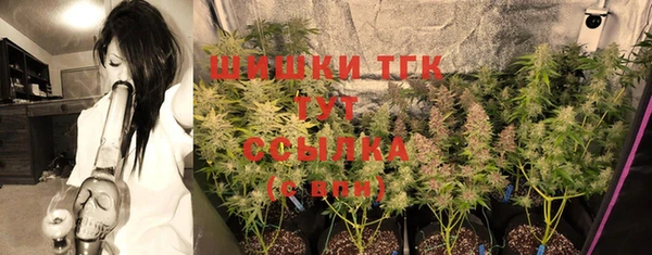 прущая мука Бородино