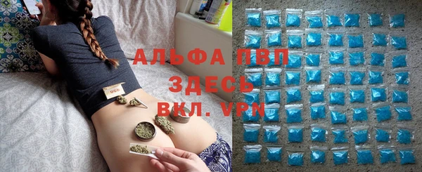 прущая мука Бородино