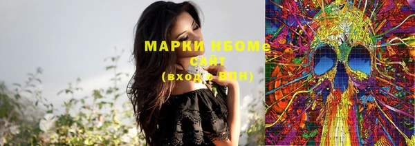 прущая мука Бородино