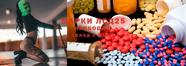 прущая мука Бородино
