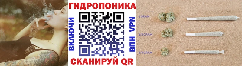 Каннабис SATIVA & INDICA  наркошоп  Можга 